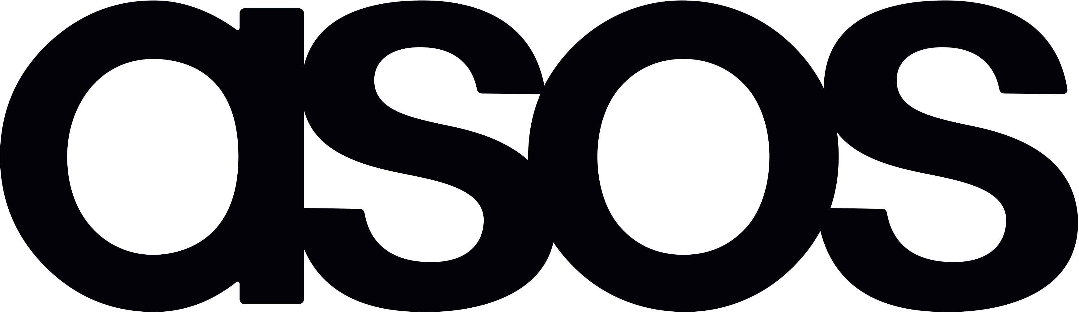 asos new customer promo code